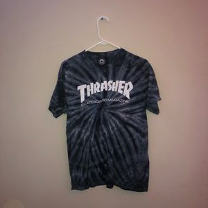 Thrasher shirt